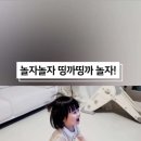 리틀아티스트