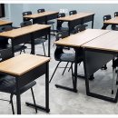 진수학보습학원 | 남양주 다산동 보습학원 원장님, 전단지는 버리세요! 매출을 바꾸는 '진짜' 블로그 대행의 힘