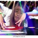 진량고등학교 이미지