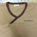 학산토굴황토방 이미지