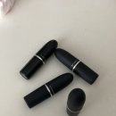 여름 쿨톤 맥 립스틱 후기 - 미스, 스캐터드 페탈, 폴인러브, 어리틀템드
