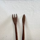 우드카빙과 힐링 이미지