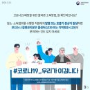 다울도서관 이미지