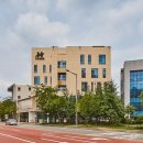 원신흥북로 이미지