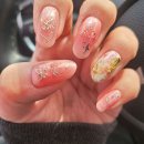 비니네일 이미지