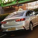 용교모터스 | 자동차 사진들, 일본 경차 시장을 외국산들이 장악하기 힘든 이유, 테슬라 핸드오프 가능, 토요타 23년...