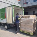 논산사랑푸드마켓 이미지