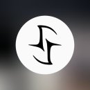 (주)삼덕기업 | [9월의 손진욱 덕질일기] 최우수보컬상 안양 의왕 포천행사 숲세권라이브 FIRR로고 등...