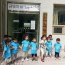 금빛마을 작은 도서관 이미지