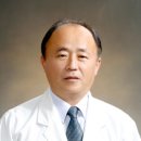 의료법인 이은의료재단 이미지