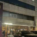 [서울,용산구] 샤브인서울 신용산본점 후기/메뉴추천/가격 (feat. 스위치온다이어트 외식)