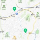 광양프런티어부동산공인중개사사무소 이미지