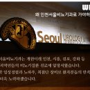 인하비뇨기과의원