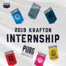 주식회사 스콜 이미지