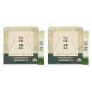 비움 - 문경시 봉생2길 10-1 | 비움
