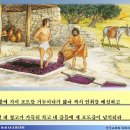 심볼리즘 이미지