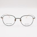 아이하우스안경 이미지