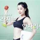 미드미짐