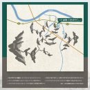 시지어린이집 이미지