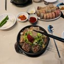 한대접국밥 | 마곡구가 인정한 진한 국물의 창평국밥, 든든한 한 끼 후기