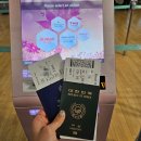 2303 | 베트남 나트랑 여행 제주항공 B737-800 기종 7C2303-2304 탑승 후기!(현장 셀프 체크인, 좌석)