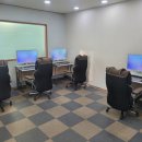 원클릭PC방 이미지