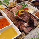 탑골민박 이미지