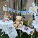 백암어린이집 이미지