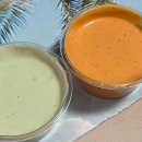 이삭토스트 수서점 | [수서역 맛집] SRT 타기 전 간단하게, 올라포케 수서점 솔직후기