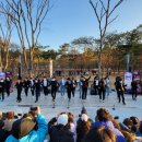 광장메디칼 이미지