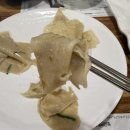 풍차 | 청주 분평동 맛집 :: 없던 식욕도 살아나는 매콤한 쭈꾸미볶음 풍차쭈꾸미 후기