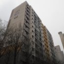 원적로416번길 이미지