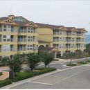 부영CC관광호텔 이미지