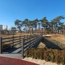 석정천 이미지