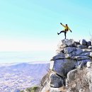 화도초교 이미지