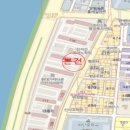 하단동1161 이미지