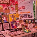 만수3동 행정복지센터 이미지