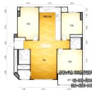 은평다목적체육관 화장실 이미지