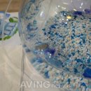 독일보청기 이미지