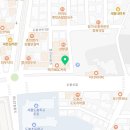 불광가마솥흑염소보양탕전문 | 이 무더위를 뚫고 찾아오신 모든 분들, 진심으로 감사합니다 – 중복의 하루 이야기