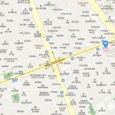 봉암약국 이미지