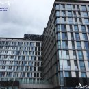 탑동호텔 이미지