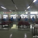 코오롱워터앤에너지(주) 이미지