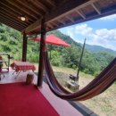 차리숙소 이미지