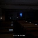 평화통일목장 이미지