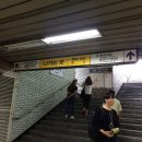 성일사 이미지