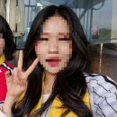 더플렉스헤어 | 다이슨 에어랩 저렴이 : 샤크 플렉스 컴팩트 헤어스타일러 1년 사용 후기