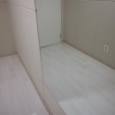 수뮤지컬연기학원 이미지