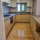 약사아이파크 이미지