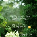 아름다운자리 이미지